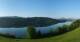 Neumarkt am Wallersee 30.04.2025 07:27
