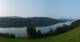 Neumarkt am Wallersee 09.06.2025 07:27