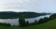 Neumarkt am Wallersee 09.06.2025 07:27