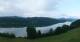 Neumarkt am Wallersee 15.07.2025 07:32