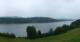 Neumarkt am Wallersee 15.07.2025 07:32
