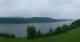Neumarkt am Wallersee 09.05.2025 07:27
