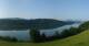 Neumarkt am Wallersee 14.06.2025 07:27