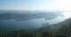 Linden 30.04.2025 07:27