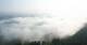 Linden 09.06.2025 07:27