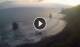 Benijo (Tenerife) 15.06.2025 07:27