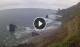 Benijo (Teneriffa) 12.07.2025 07:27