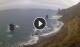 Benijo (Teneriffa) 30.06.2025 07:27