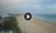 Chiclana de la Frontera 09.06.2025 07:27