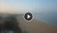 Chiclana de la Frontera 14.06.2025 07:27