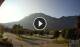 Ebbs 09.06.2025 07:27
