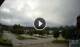 Ebbs 03.06.2025 07:27