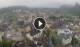 Kufstein 03.05.2025 07:27