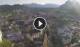 Kufstein 30.06.2025 07:27