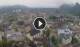Kufstein 09.05.2025 07:27
