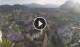 Kufstein 14.06.2025 07:27