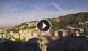 Genova 23.05.2025 07:27