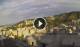 Genua 19.06.2025 07:27