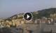 Genova 09.06.2025 07:27