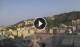 Genova 09.06.2025 07:27