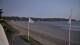 Plestin-les-Grèves 30.04.2025 07:27