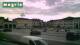 Maniago 06.06.2025 07:49
