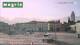 Maniago 11.07.2025 07:49