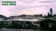 Maniago 09.06.2025 07:49