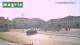 Maniago 15.07.2025 07:50