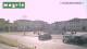 Maniago 14.06.2025 07:49