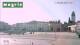 Maniago 15.06.2025 07:49