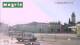 Maniago 30.04.2025 07:49