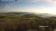 Eiterfeld 01.05.2025 07:27