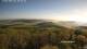 Eiterfeld 10.05.2025 07:27