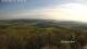 Eiterfeld 29.04.2025 07:27