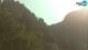 Kalnik 15.06.2025 07:27