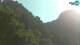 Kalnik 08.07.2025 07:27