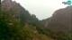 Kalnik 09.06.2025 07:27