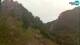 Kalnik 09.05.2025 07:27