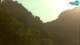 Kalnik 06.07.2025 07:27