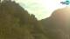 Kalnik 30.04.2025 07:27