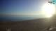 Platamona (Sardinia) 01.05.2025 07:27