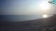 Platamona (Sardinien) 09.06.2025 07:27