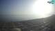 Platamona (Sardegna) 14.06.2025 07:27