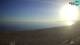 Platamona (Sardegna) 29.04.2025 07:27
