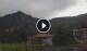 Puno 15.06.2025 07:27