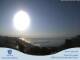 Grado 30.04.2025 07:49