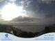Grado 13.07.2025 07:50