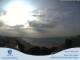 Grado 09.06.2025 07:49