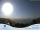 Grado 02.07.2025 07:49